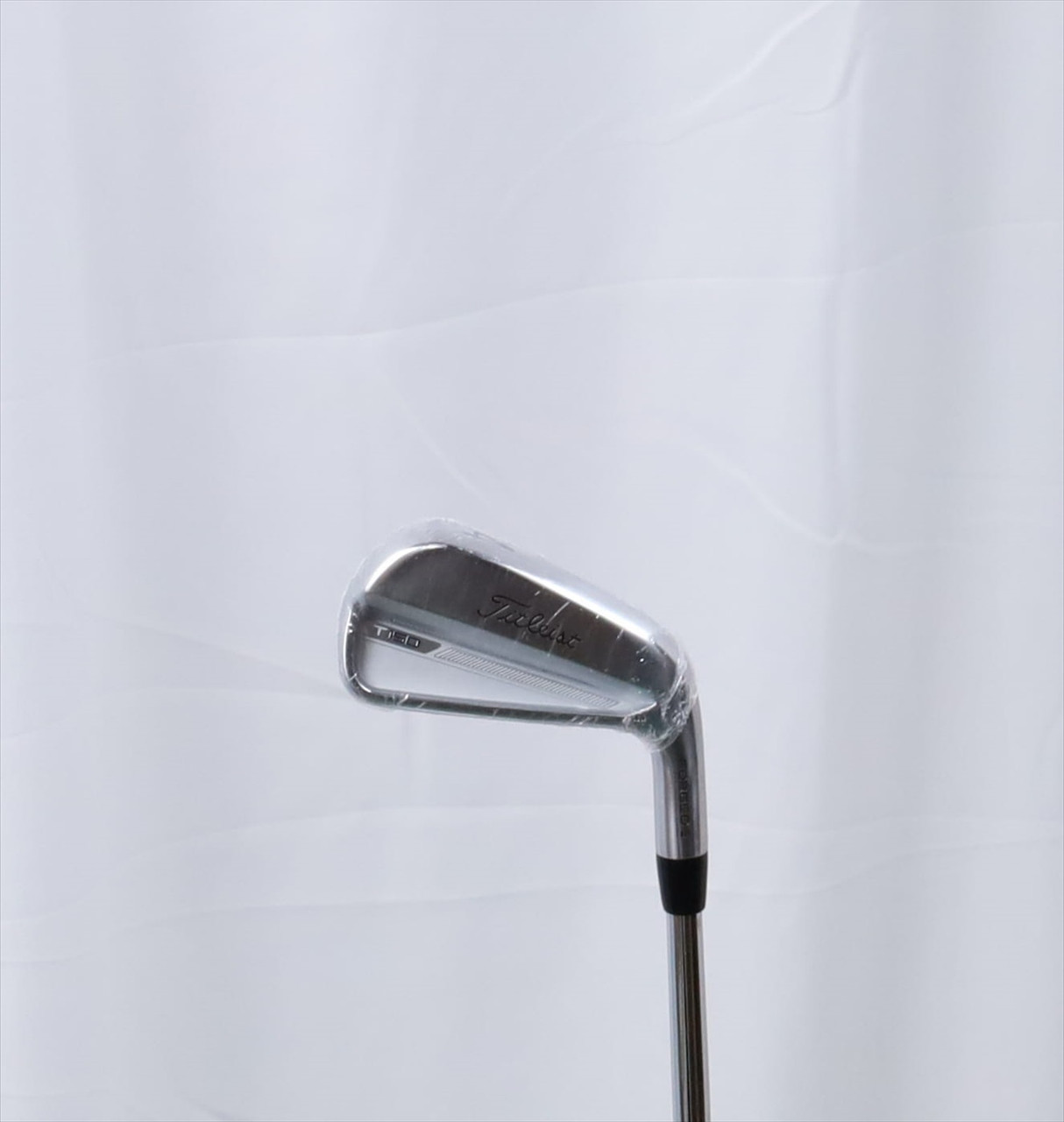 Titleist T150 3G 4 Iron Stiff Flex Project X Lz 120 Steel 13237126