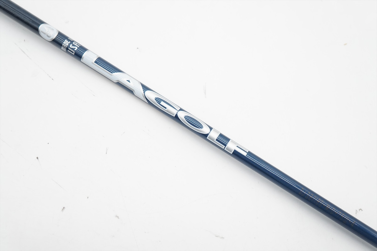 La Golf Dj Signature Series Mid-75W-4 Stiff 41
