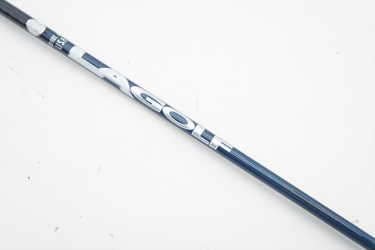 La Golf Dj Series Mid-65W-5 X-Stiff 43.5