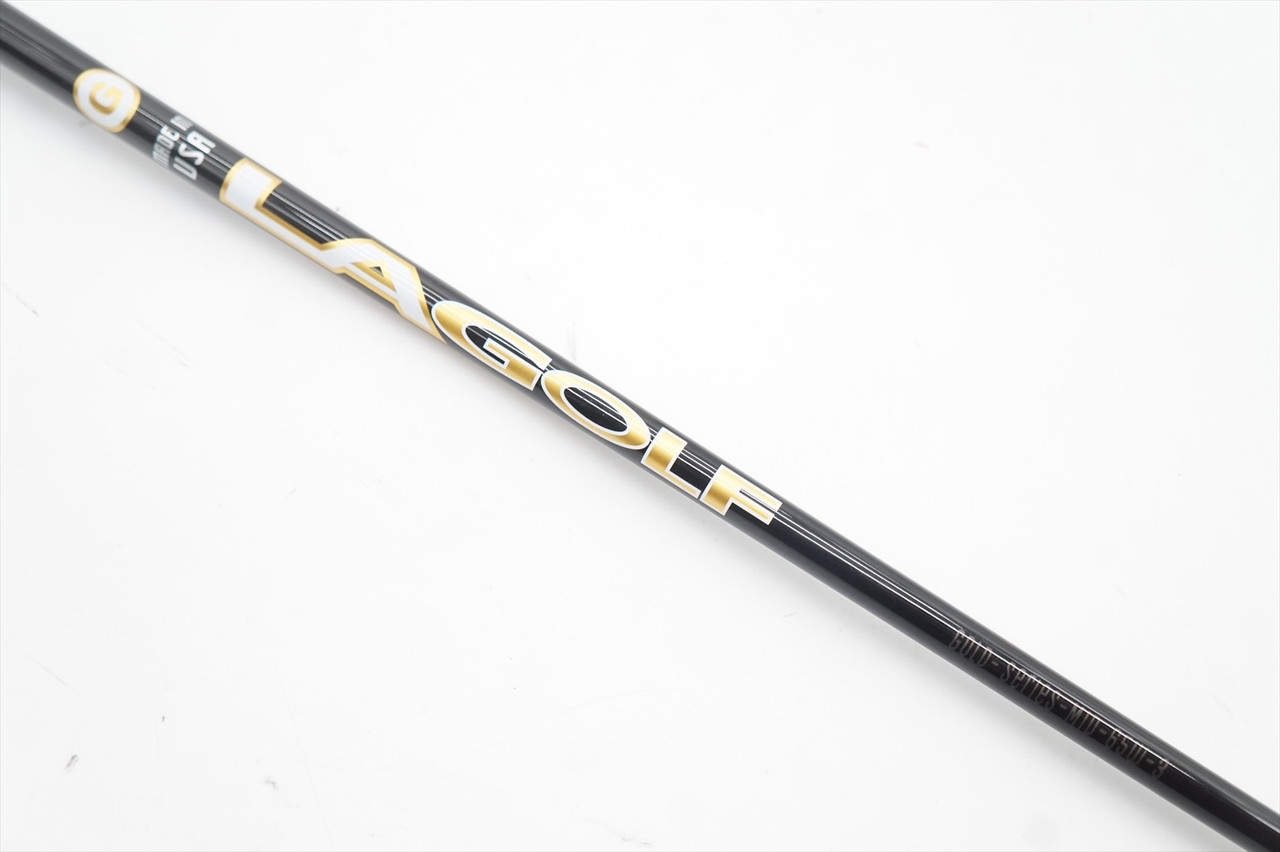 La Golf Gold Series Mid-65W-3 Regular 41