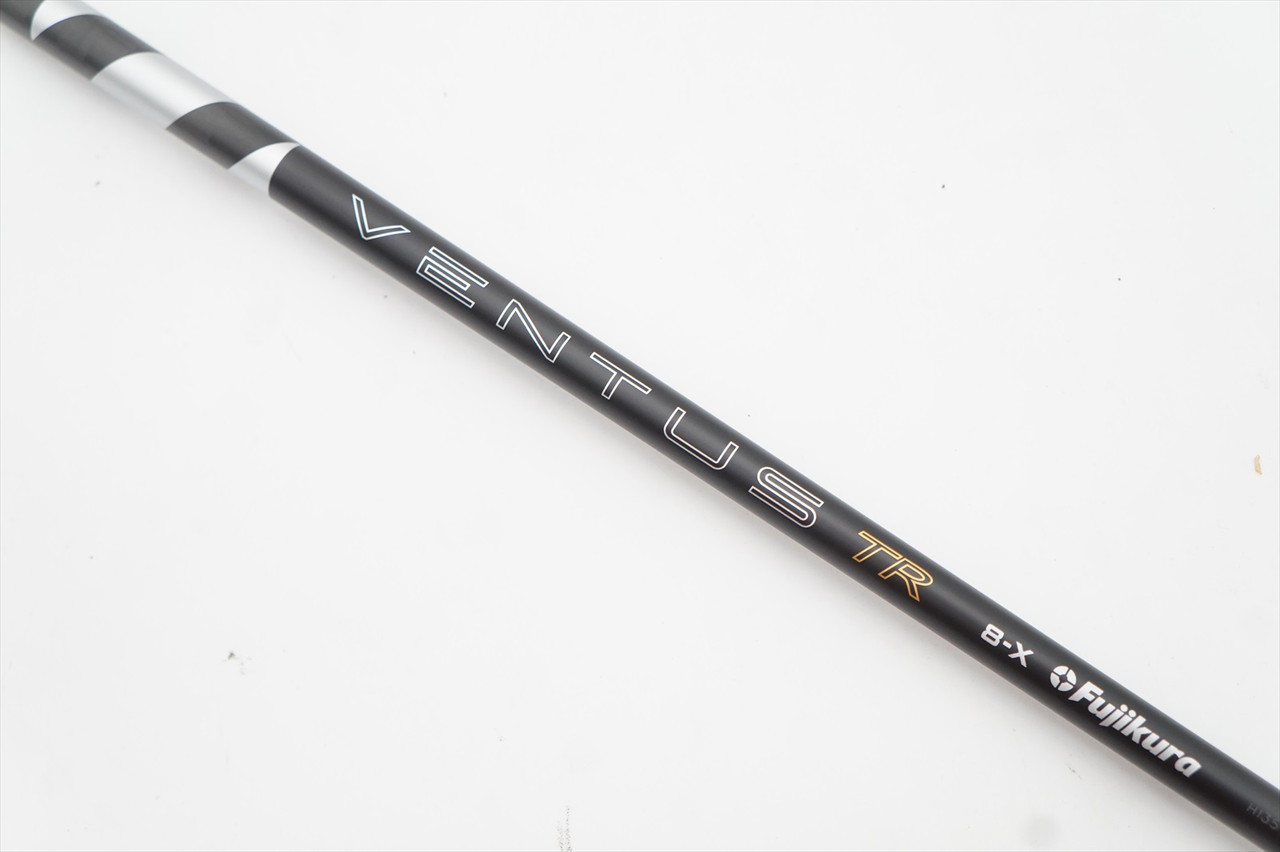 Fujikura VENTUS TR シャフト Callaway用 VENTUS BLUE TR 5R