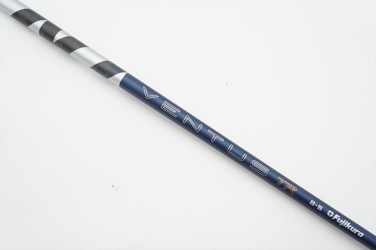 Fujikura Ventus TR Blue Velocore+ 8-S 41.75