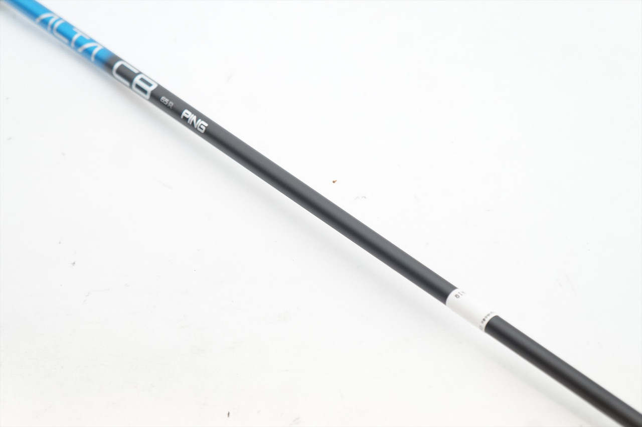 Ping Alta Cb Blue 65G Regular 41