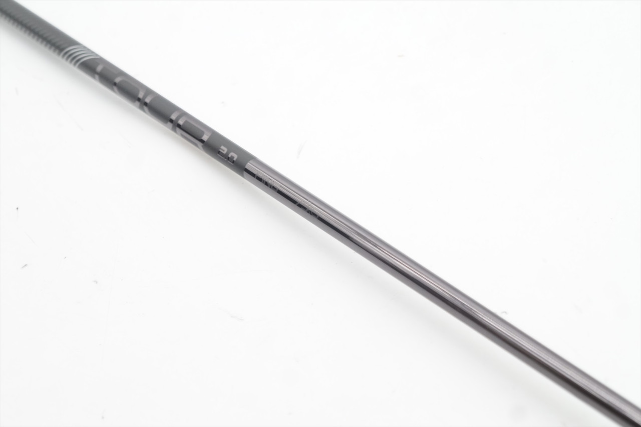 Ping Tour 2.0 Black 75G Stiff 42.5