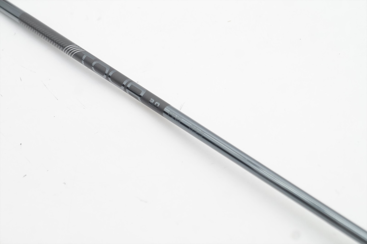 Ping Tour 2.0 Black 65G Stiff 43.75
