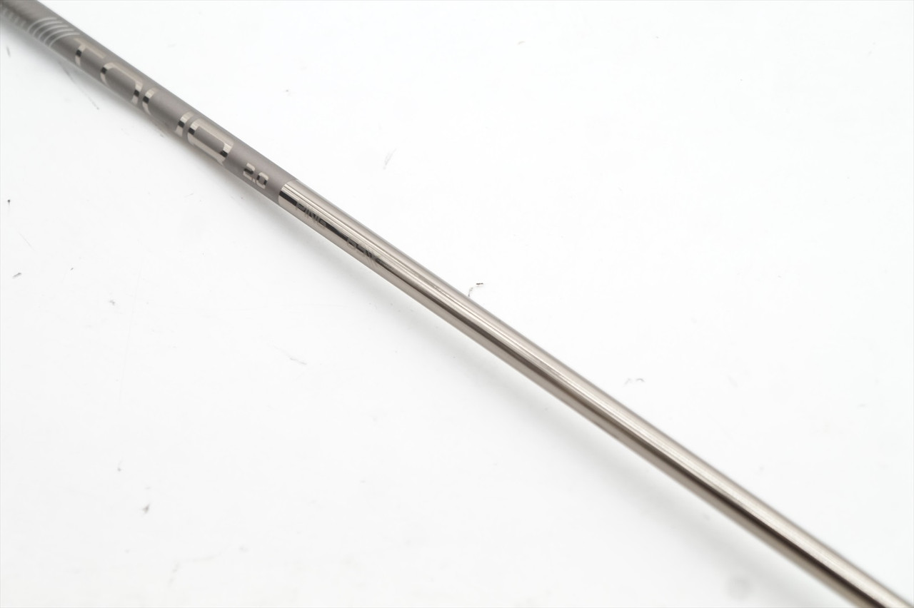 Ping Tour 2.0 Chrome 65G X-Stiff 41.5