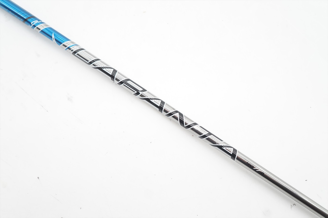 Aldila Quaranta Sapphire 40-A Senior + 43.5