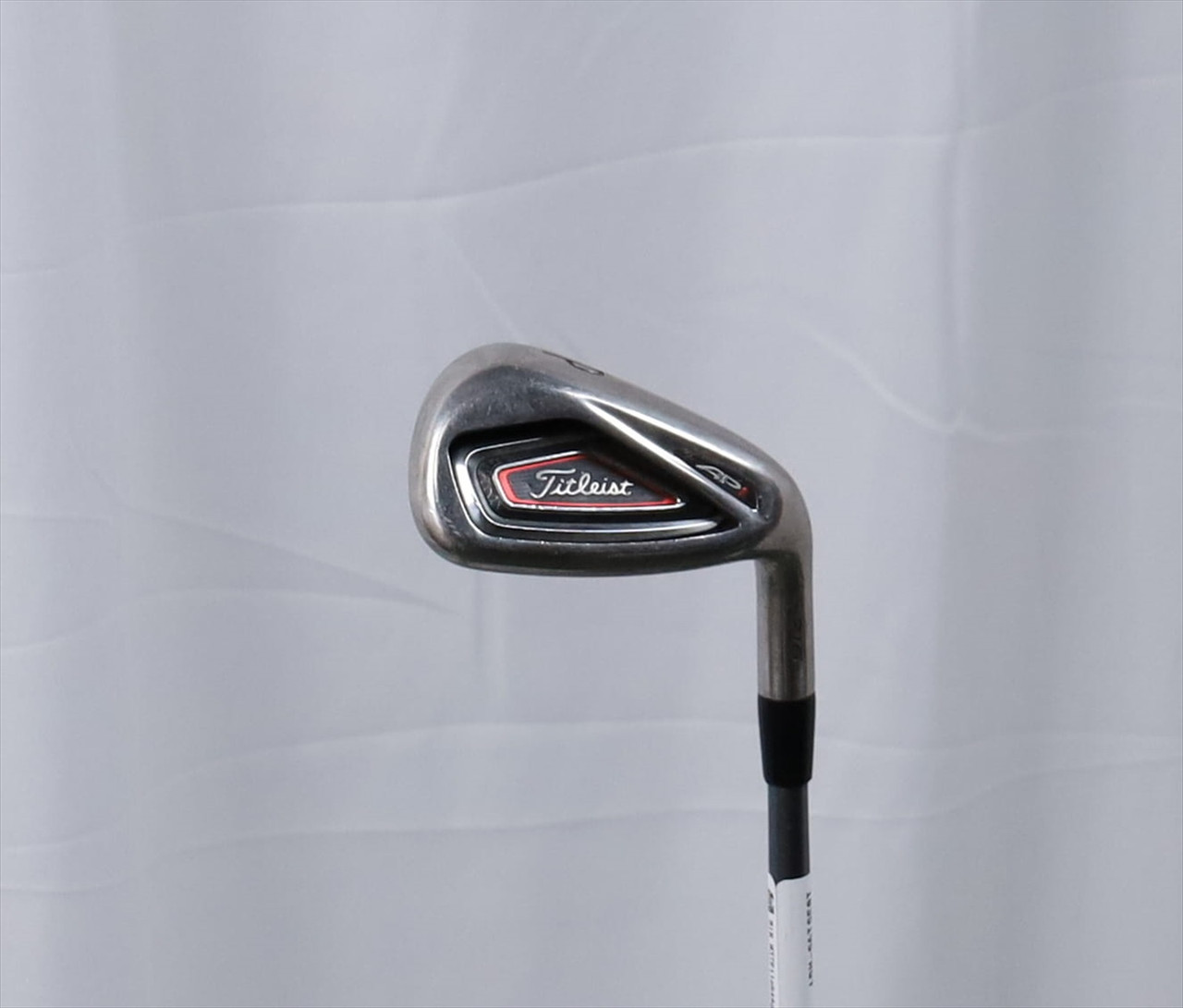 Titleist Ap1 716 Pitching Wedge Mitsubishi Kuro Kage Tini 65 