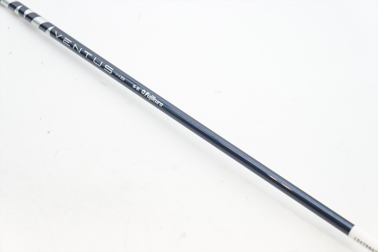 Fujikura Ventus Blue Hb 2025 Velocore 60G Regular 39