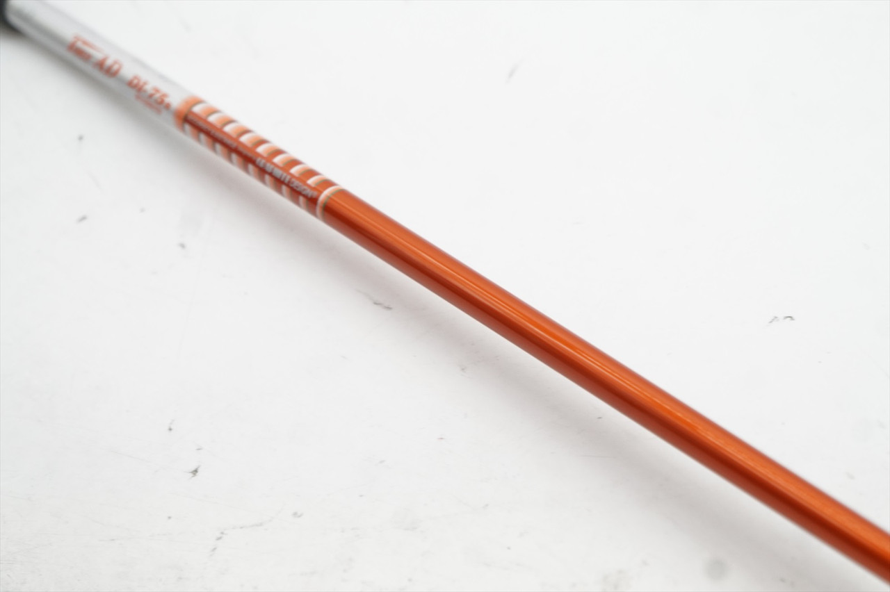 Graphite Design Tour Ad Di 75G Stiff 39.25