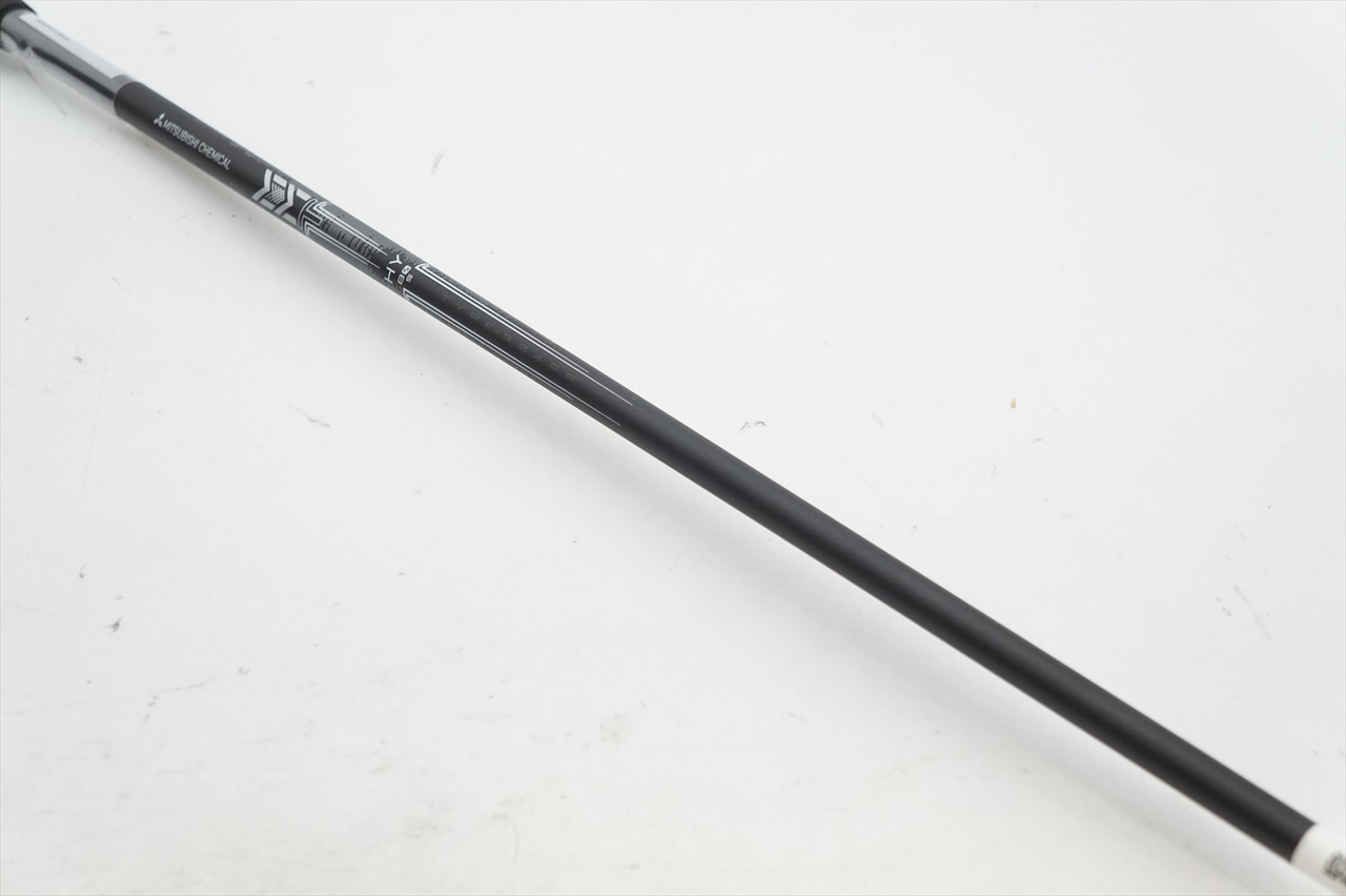 Mitsubishi Chemical Mmt 80G Stiff 39