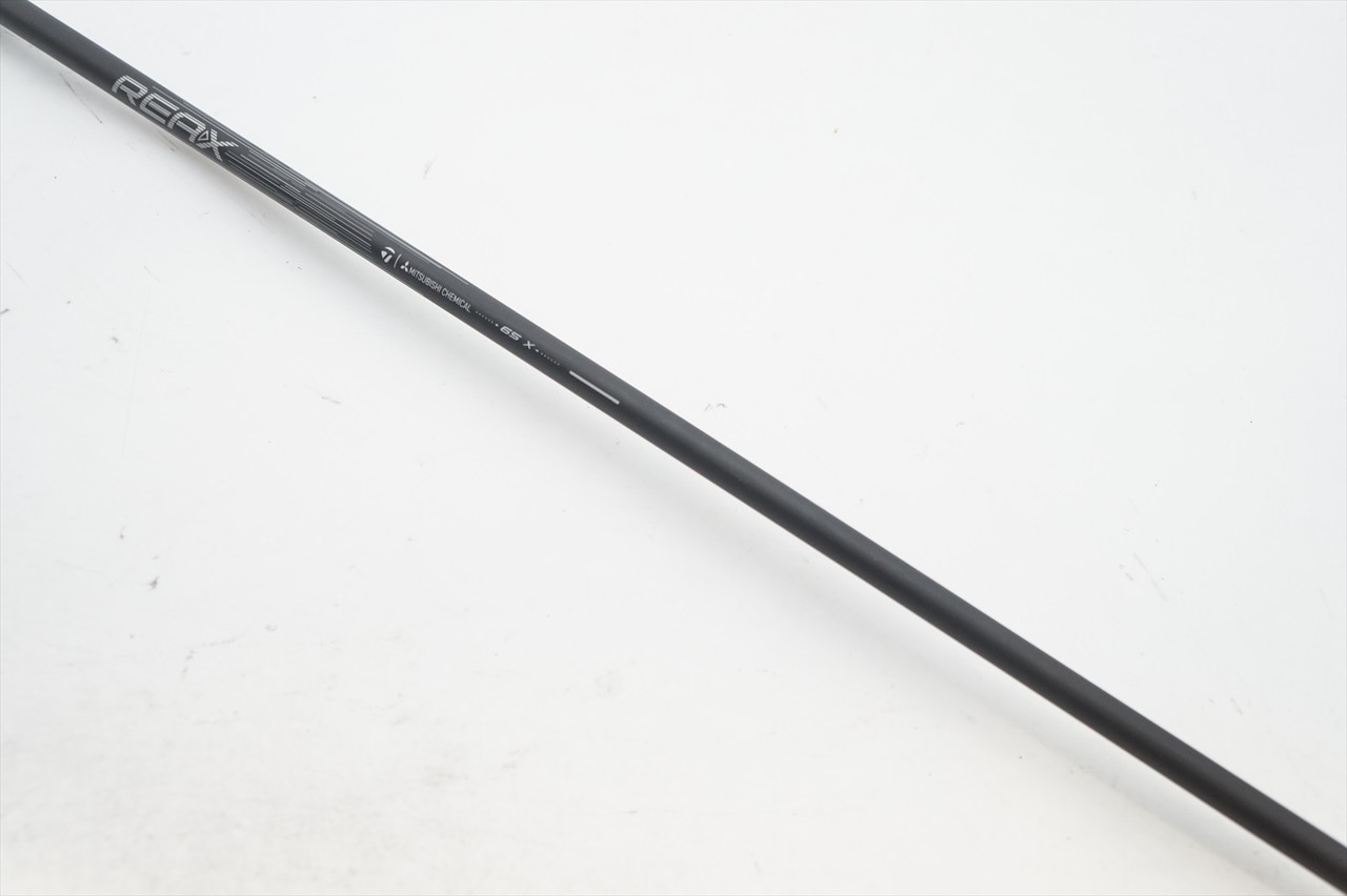Mitsubishi Reax Fwy 65G X-Stiff 41.5