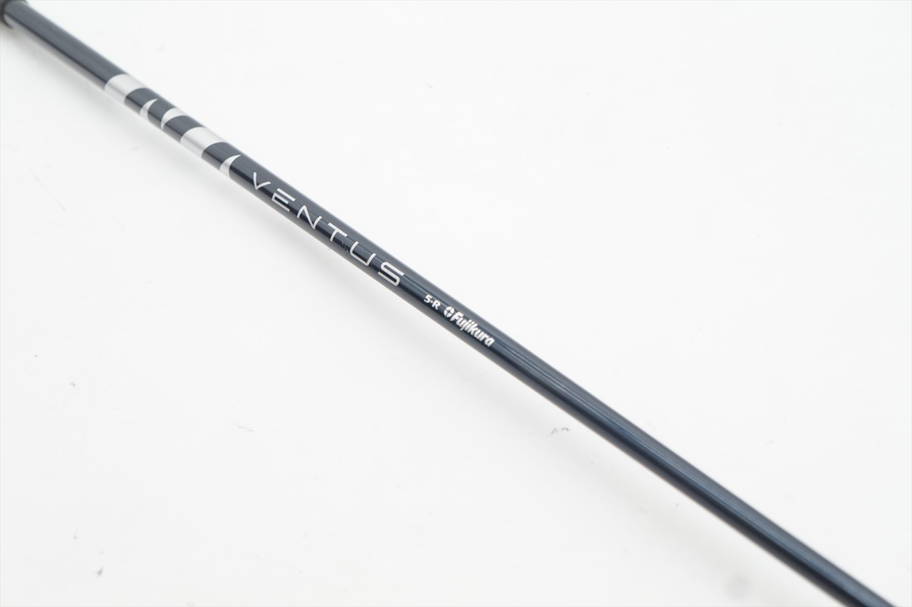 Fujikura Oem Ventus Blue 50G Regular 44.25