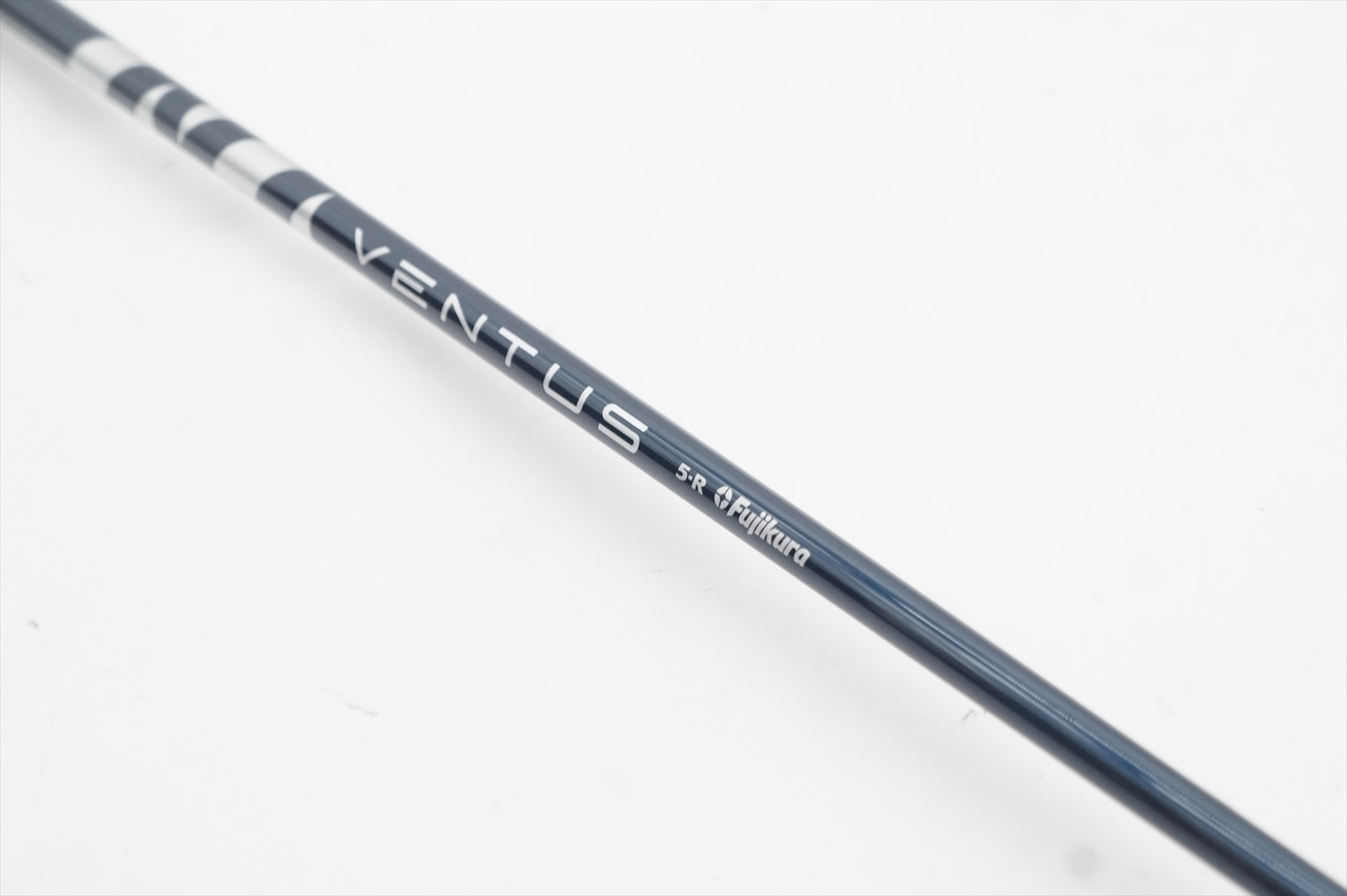 Fujikura Ventus Blue Velocore 50G Regular 43.75