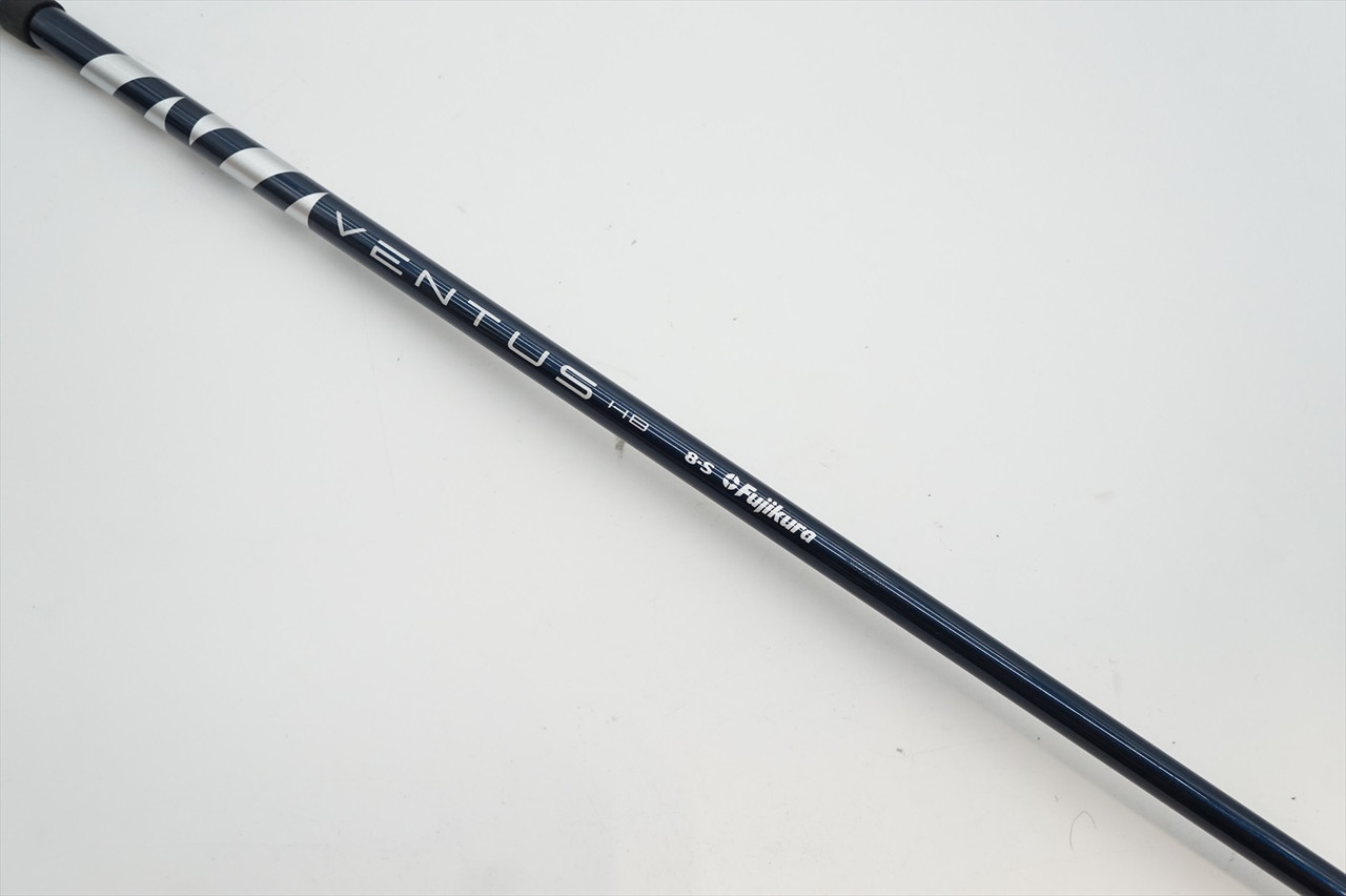Fujikura Ventus Hb Blue Velocore 8-S Stiff 39