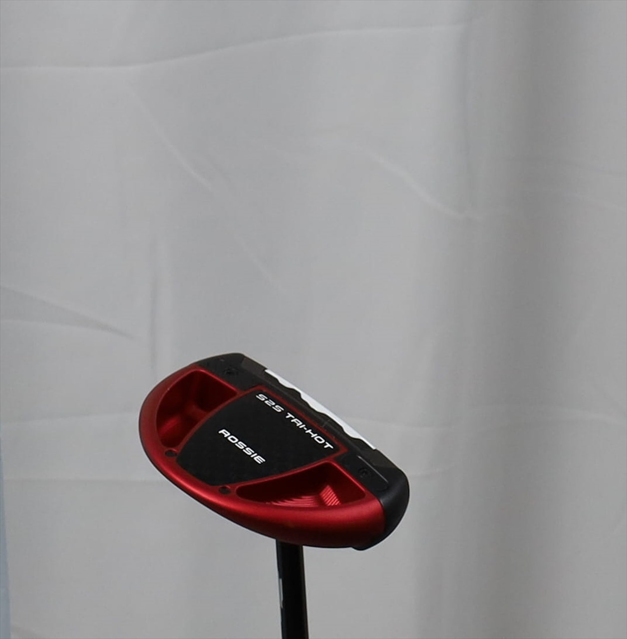 ODYSSEY ROSSIE パター 33インチ Amazon.co.jp: オデッセイ (ODYSSEY) 右用 パター WHITE HOT OG ROSSIE