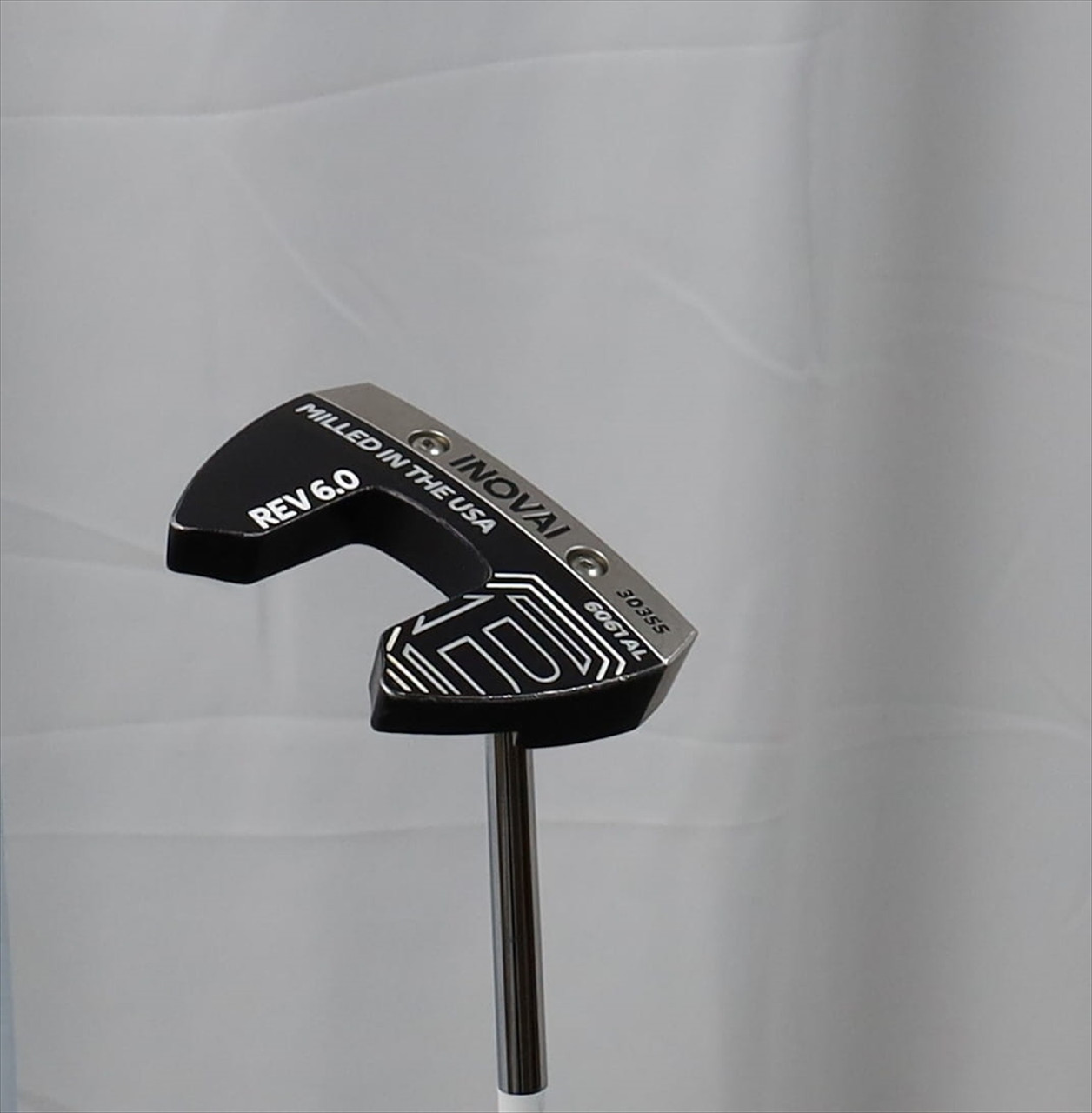 Bettinardi 2022 Inovai 6.0 Center 34