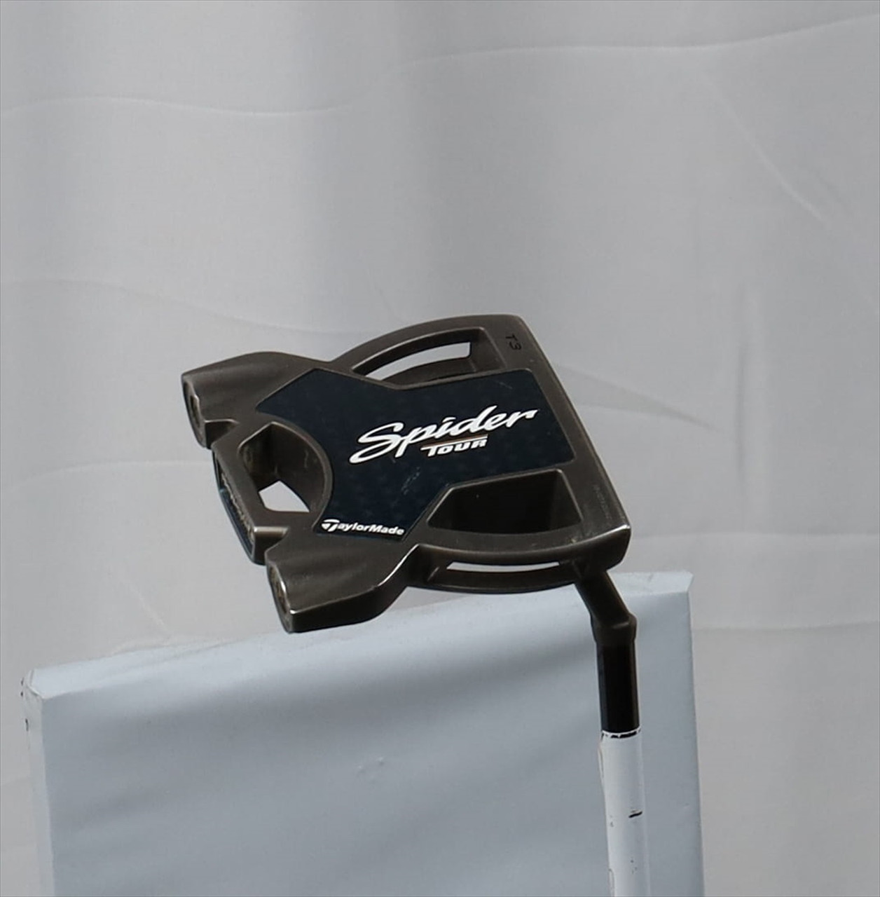 Taylormade Spider Tour #3 35