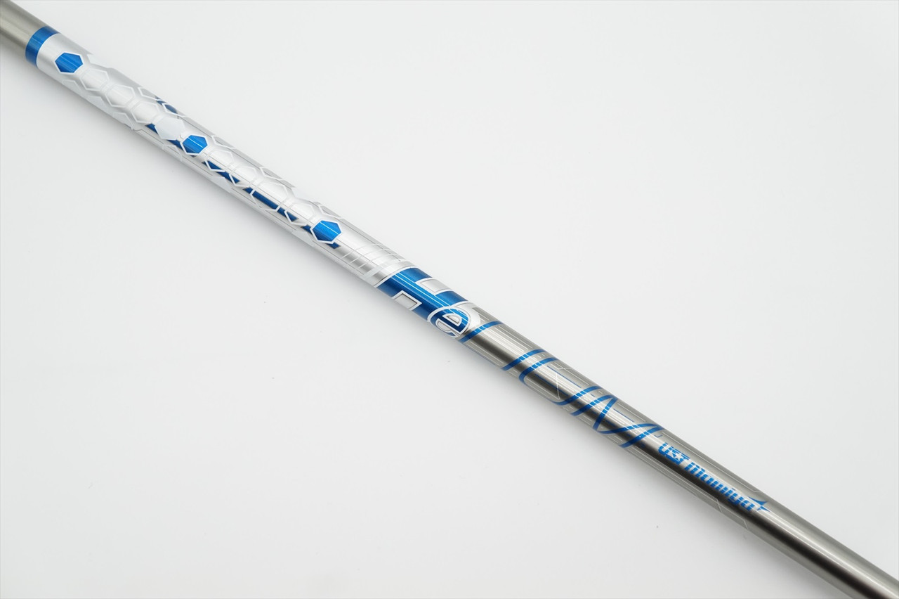Ust Mamiya Elements Helium 49G F4 Stiff 44.5