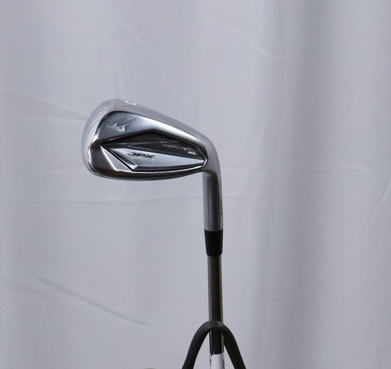 Mizuno Jpx 923 Hot Metal Hl Pitching Ust Mamiya Recoil 95 Graphite
