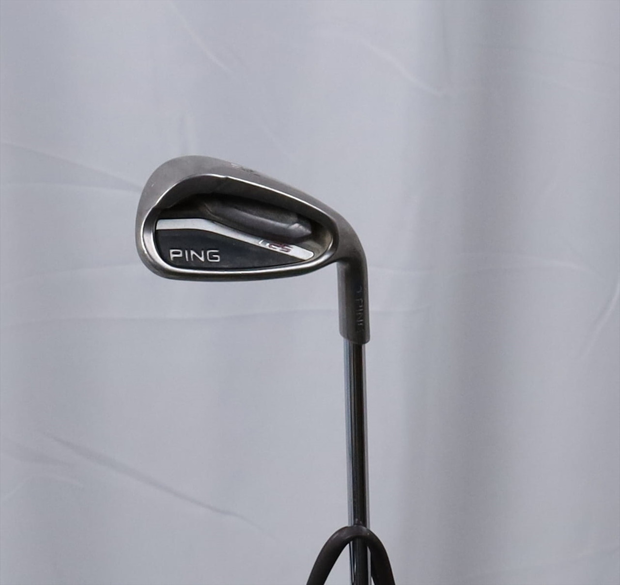 Ping G25 Pitching Wedge Ping Cfs Graphite 13568666 Good - Mikes