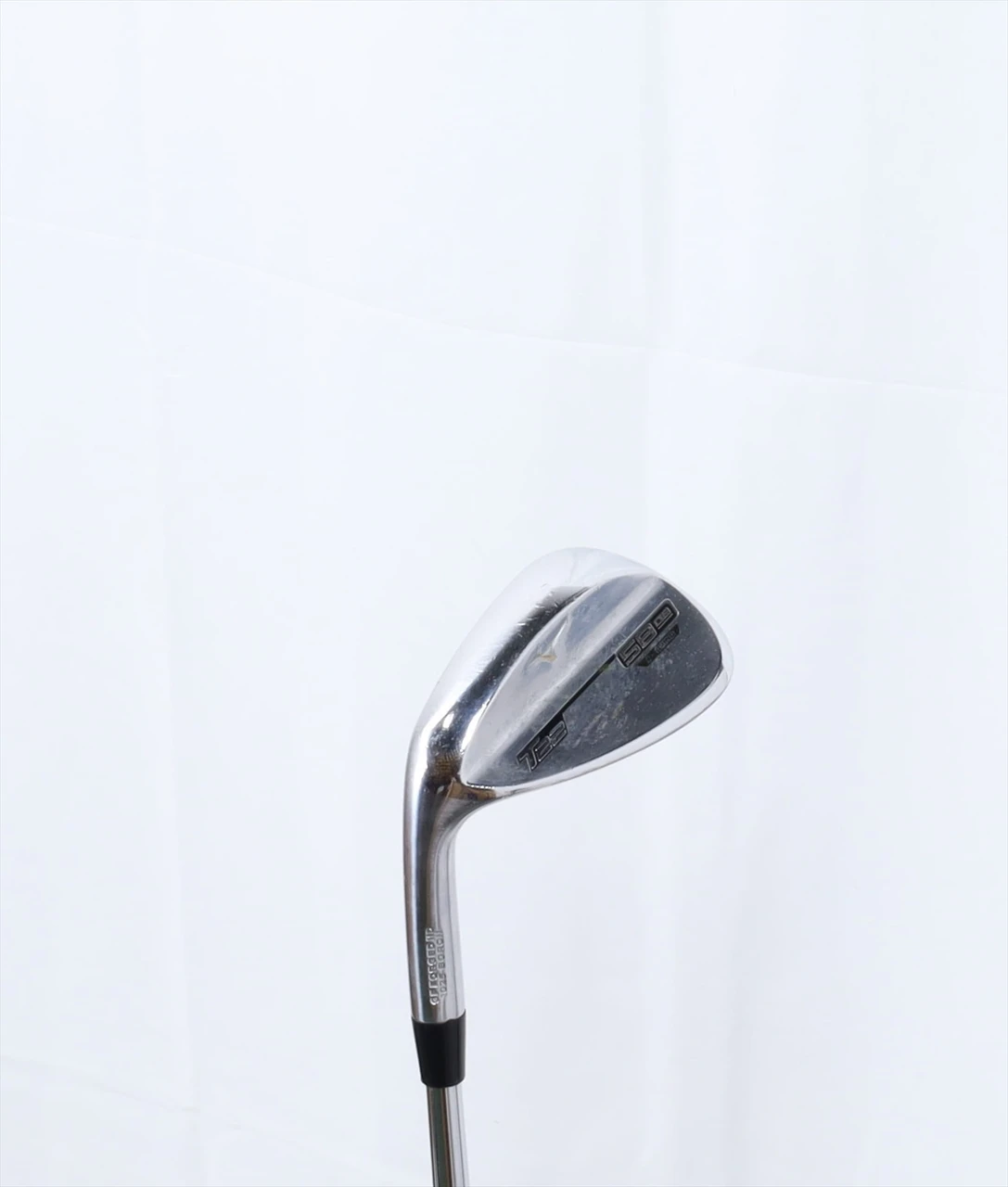 GK古城□ 392 T22 SATIN 58-08☆DG HT ☆S200☆58度