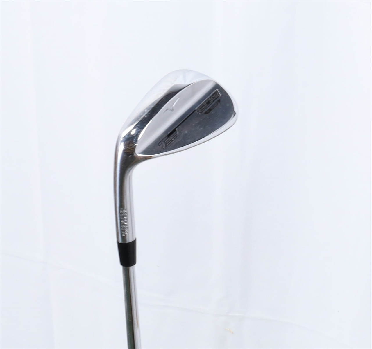 Mizuno T22 Chrome X Grind Wedge 60°-6 Stiff Dynamic Gold 3492685