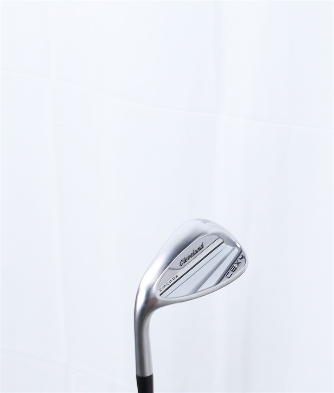 Cleveland Cbx4 Zipcore Wedge 52°-12 Ladies Recoil Dart 50 13296918