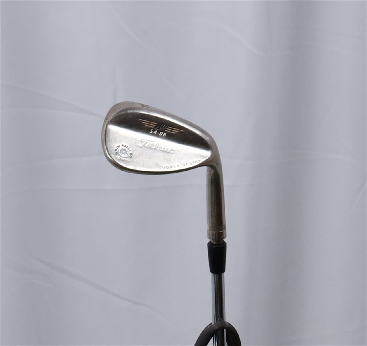 Titleist Vokey Designウェッジ 54° 58° Vokey Design Wedges| Vokey Golf Wedges | Titleist