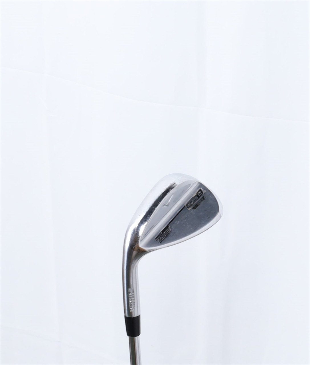 【極美品:レアスペック】Milled Grind2 TW 56° & 60° milled-grind-2-chrome-10940-1-