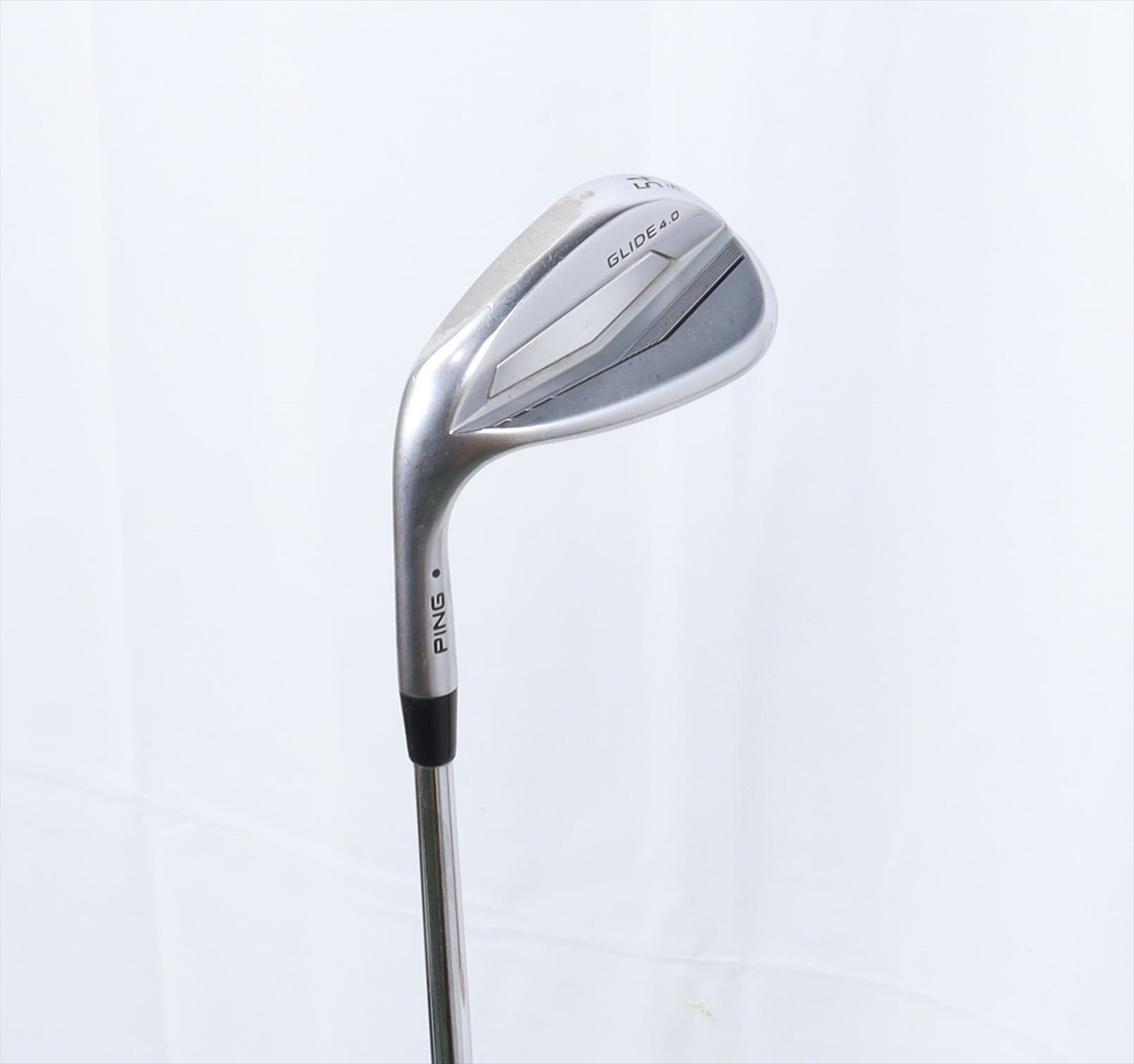 Ping Glide 4.0 S Wedge 54°-12 Wedge Dynamic Gold S400 13496026