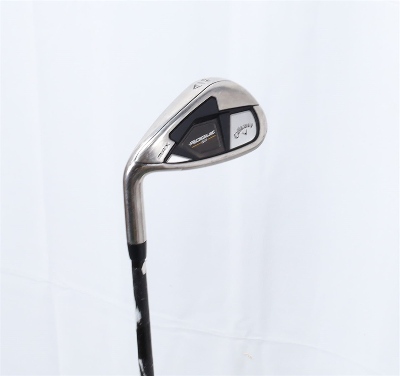 Callaway Rogue St Max Gap Wedge Regular Tensei Av Blue 65 3505778
