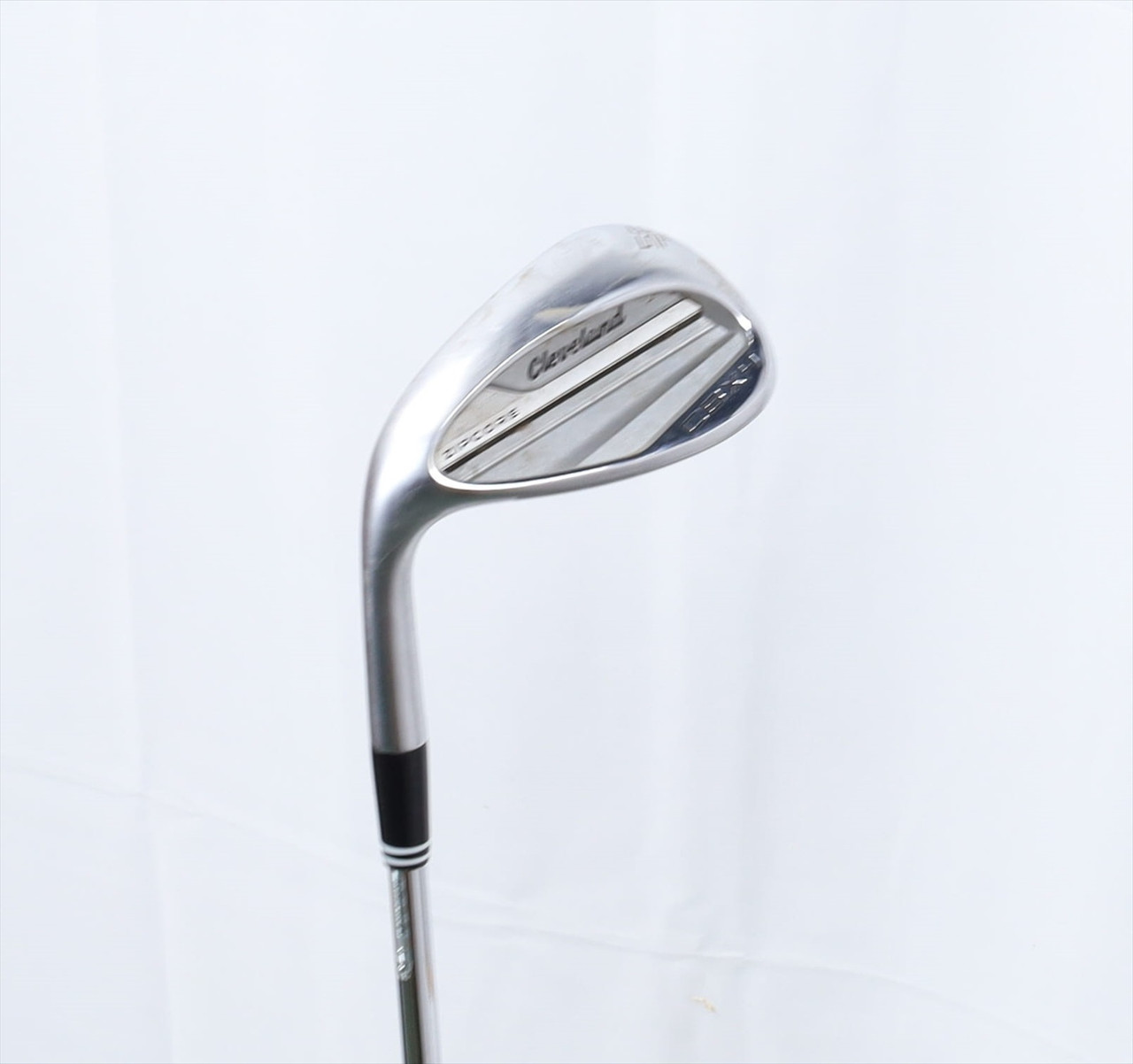 Cleveland Cbx4 Zipcore Wedge 56°-14 Kbs Hi-Rev 2.0 115 3533356