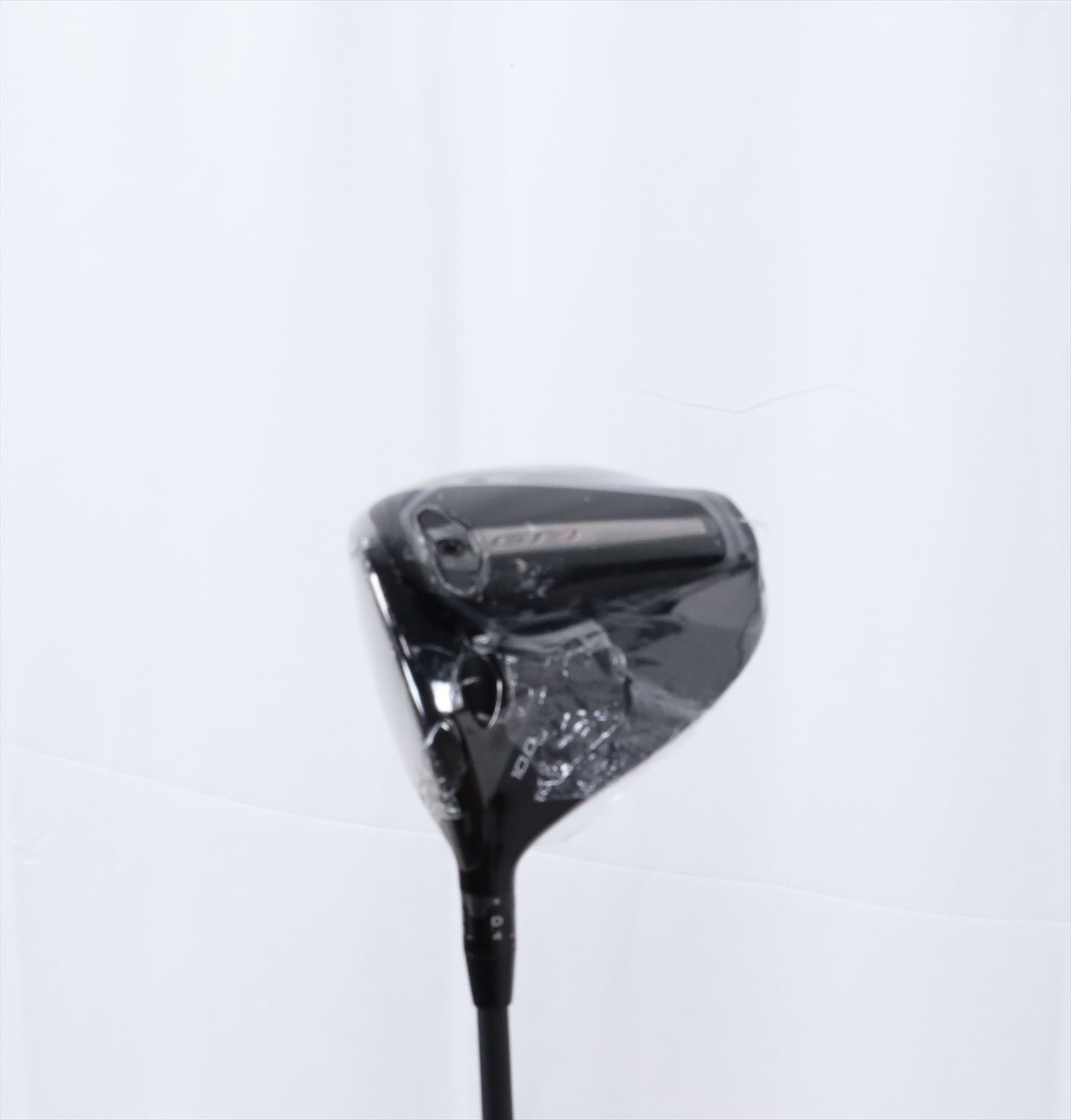 Titleist Gt4 10° Driver Stiff Flex Tensei 1K Blue 55 13548832 Left