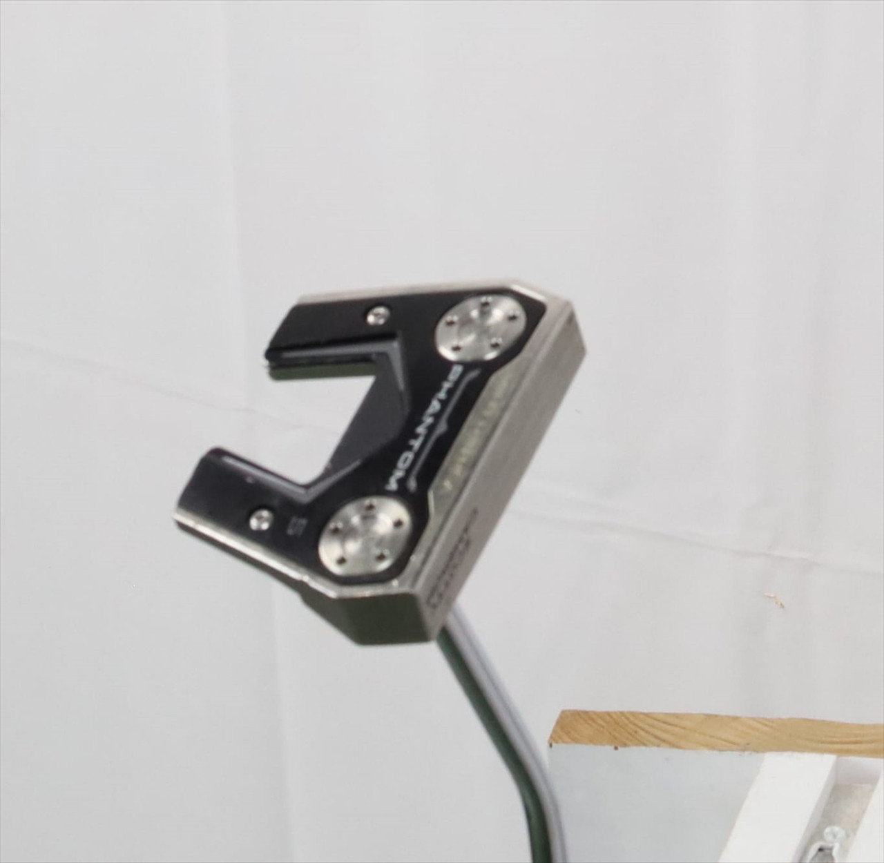 Titleist Scotty Cameron Phantom 5 2024 34