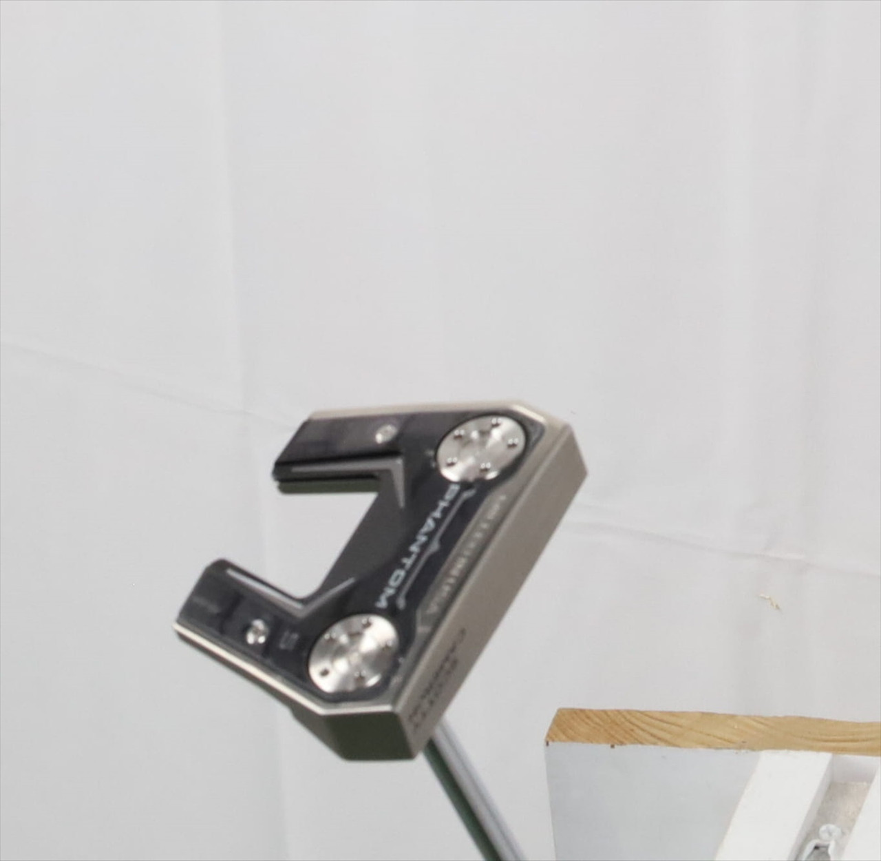 Titleist Scotty Cameron Phantom 5 2024 34