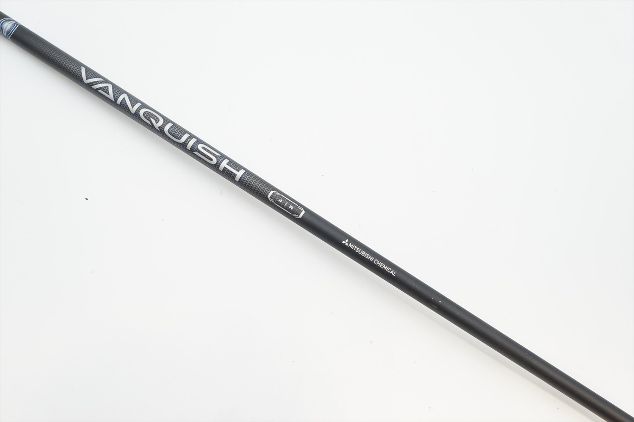 Mitsubishi Vanquish Pl 40g Regular 42.5