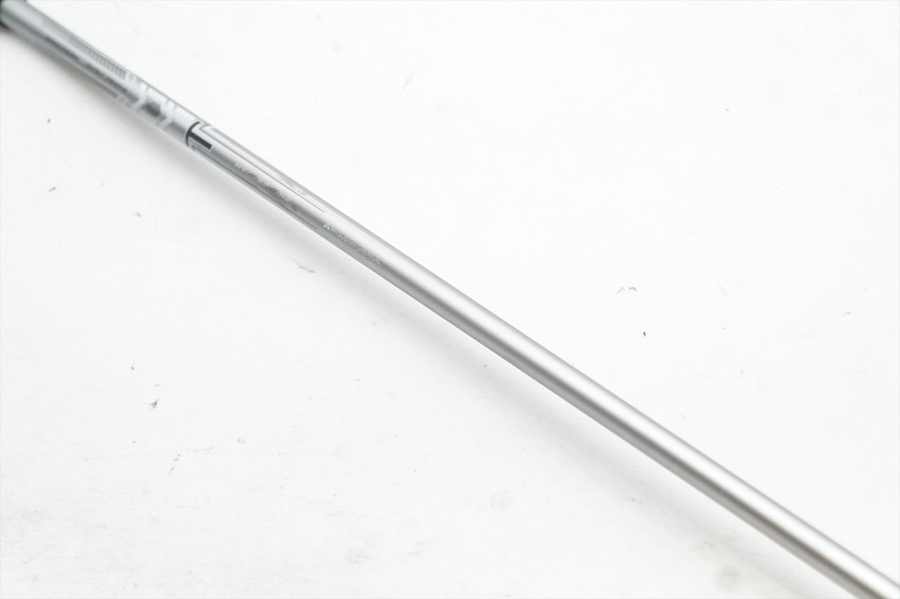 Mitsubishi Mmt Speedmesh 50G Regular 39.25