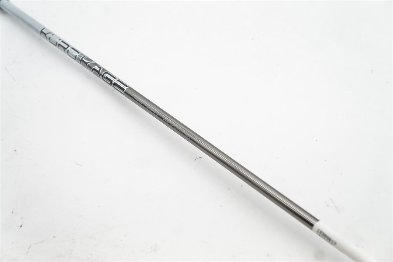 Mitsubishi Kuro Kage Xd Tini 50G Stiff 44.5