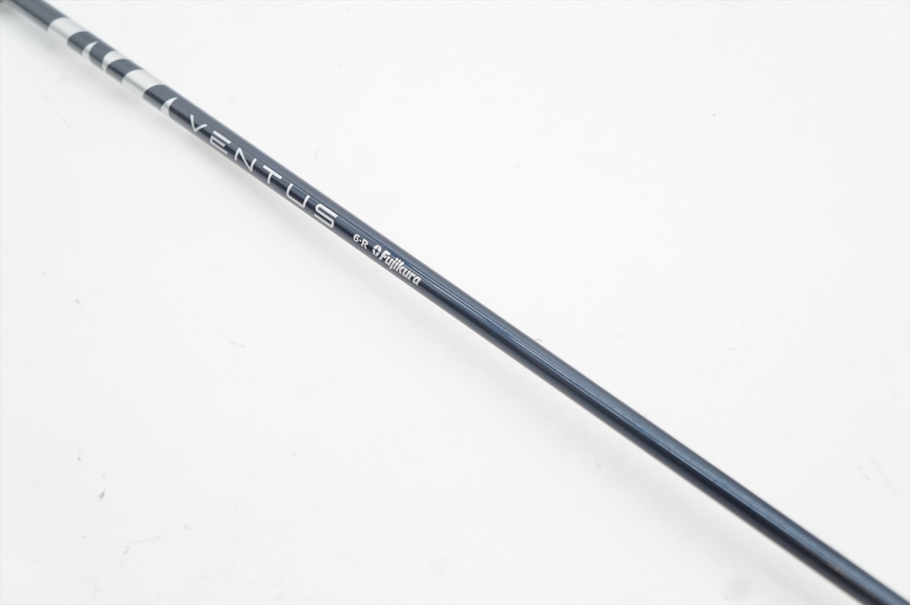 Fujikura Ventus Blue Velo 60G Regular 42.75