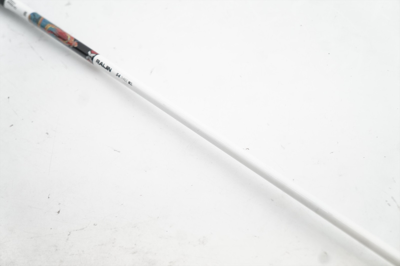ロッド vnva Va Composites Raijin 54G Stiff 42.5