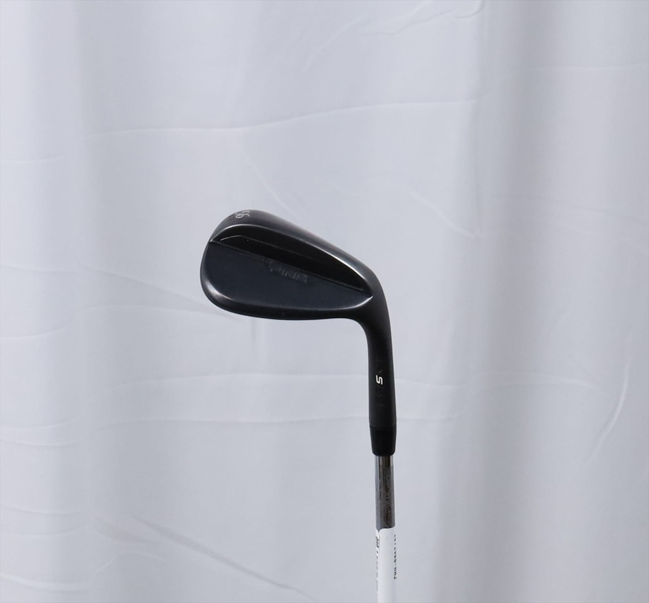 ピン PING s159 56°/12° S ウェッジ WG フレックスS ピン s159 S 公式