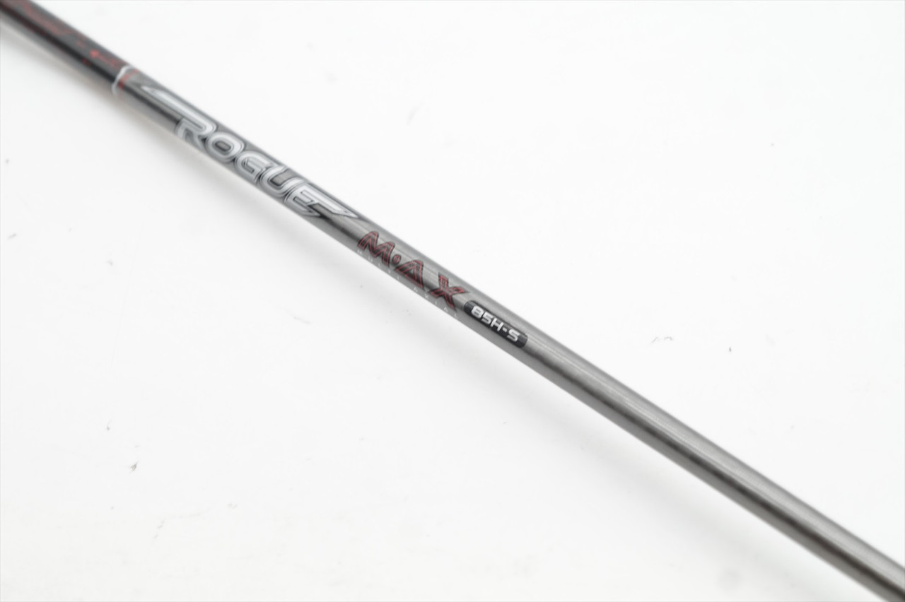 Aldila Rogue Max 75 85G Stiff 40.25