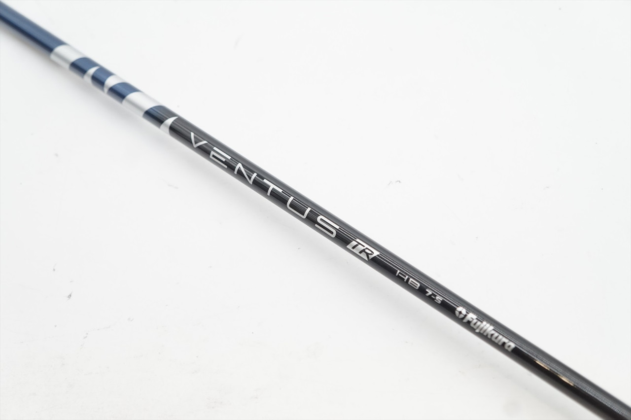 Fujikura Ventus Blue Tr Velocore 70G Stiff 39.5