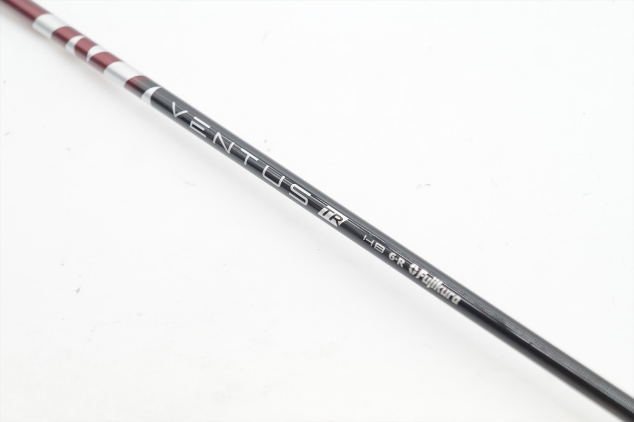 Fujikura Oem Ventus Tr Red 60G Regular 39.75