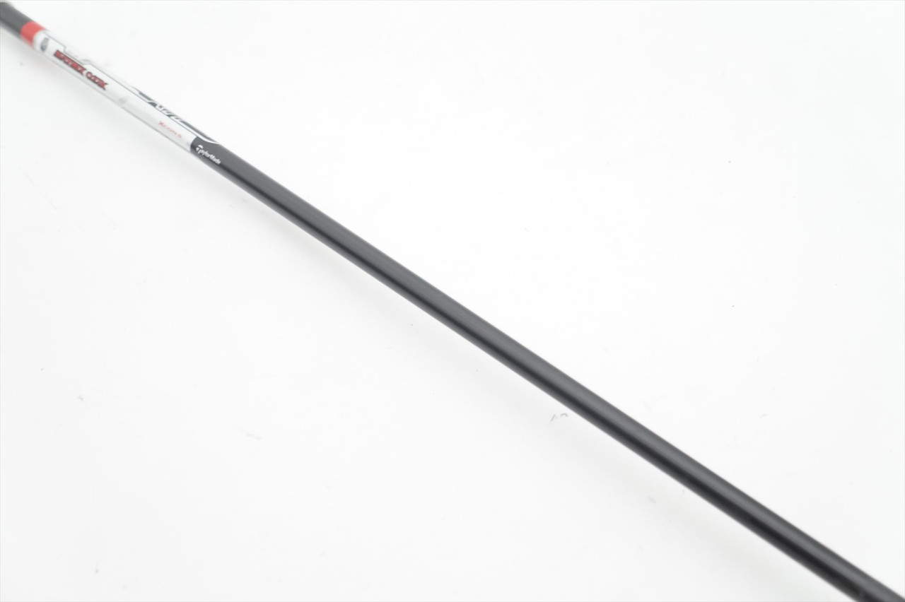 Matrix Ozik Xcon 5 50G X-Stiff 44.25