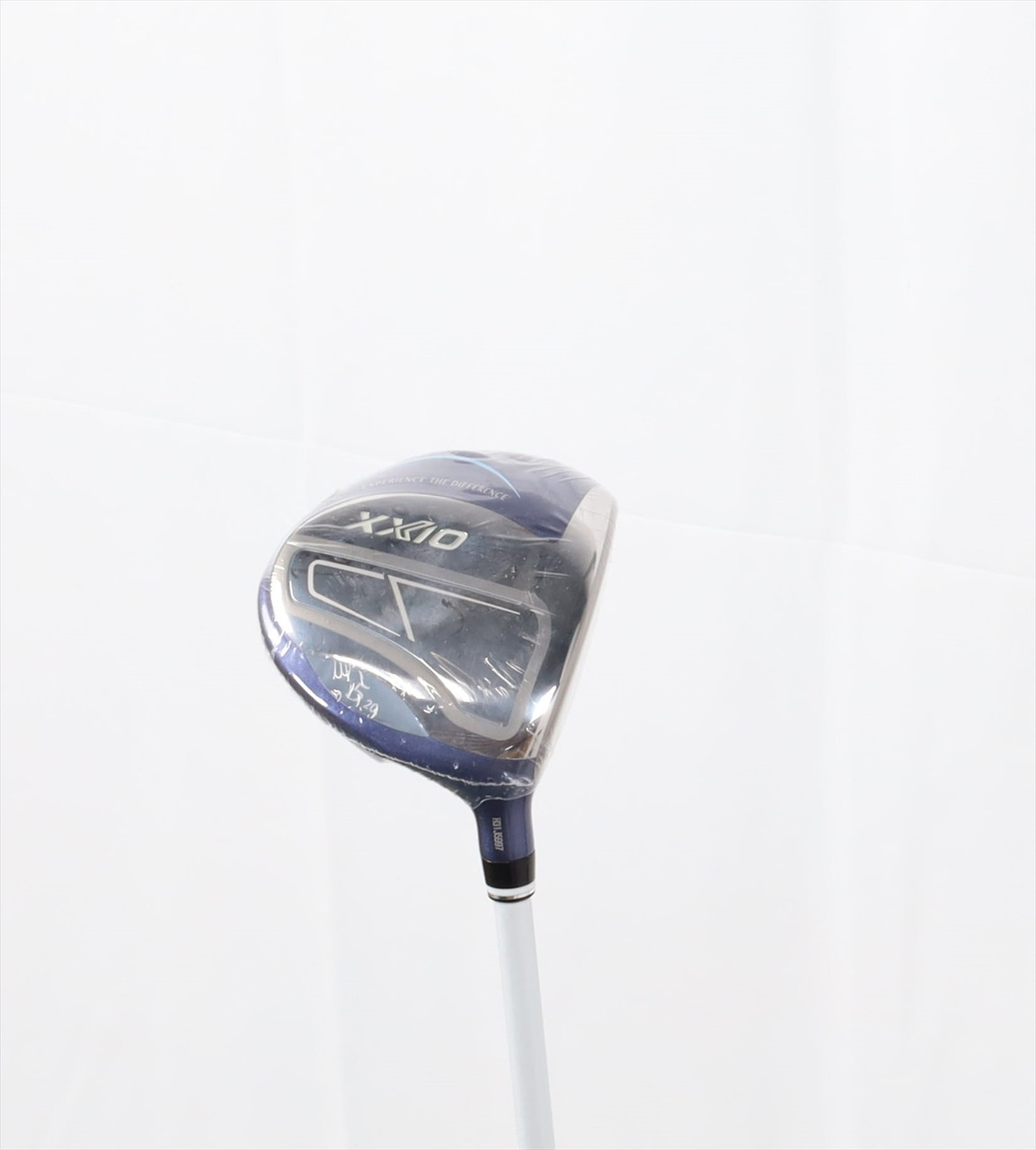 Xxio 14 Ladies 20° 5 Fairway Wood Ladies Flex Xxio Mp500 13646775