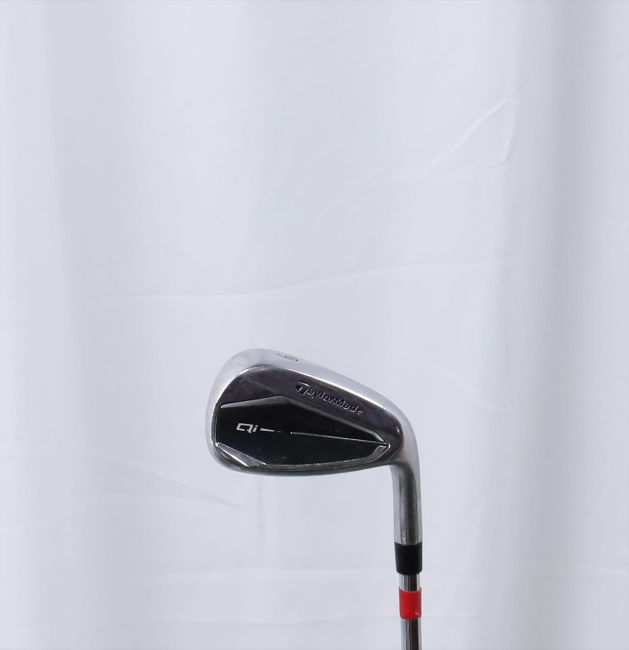 アイアン | TaylorMade Golf | テーラーメイド ゴルフ公式サイト