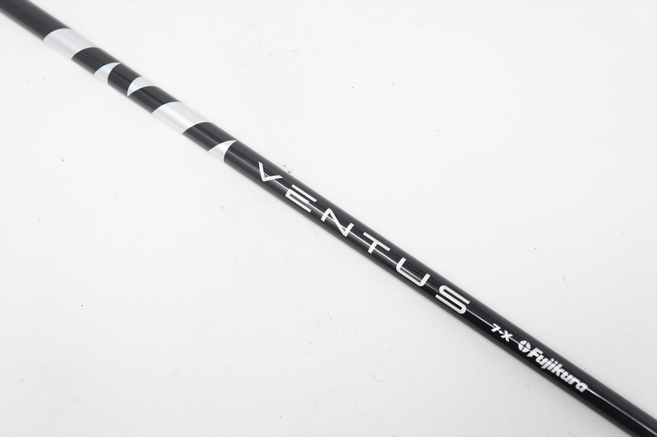 Fuji Ventus Black Velocore 7-X X-STIFF+ 41.5
