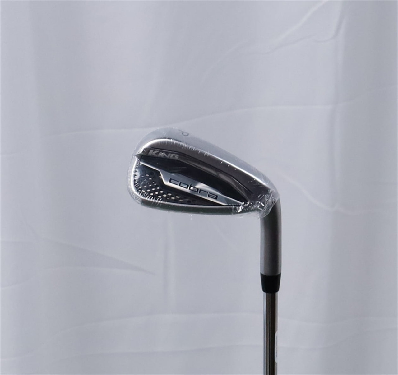 Cobra Ds-Adapt Wedge Pitching Wedge Wedge Fst Kbs Tour Lite Stl